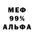 Метамфетамин винт BICC CHONK