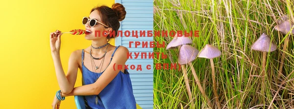 синтетический гашиш Балахна
