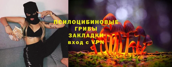 синтетический гашиш Балахна